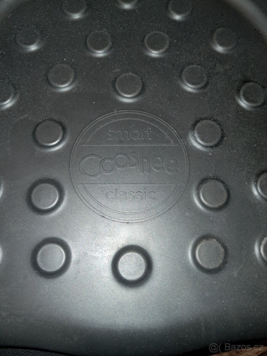 Podsedak ke stolu - 2