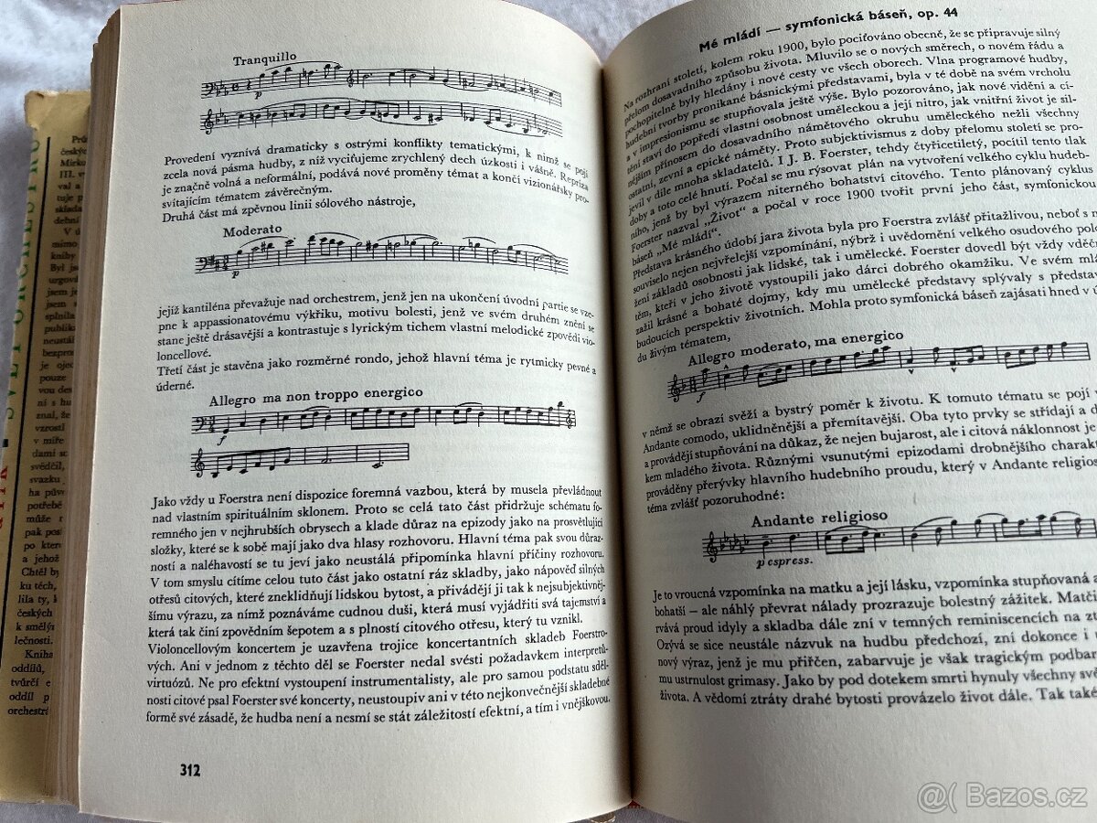 Svět orchestru cena celkem - 2