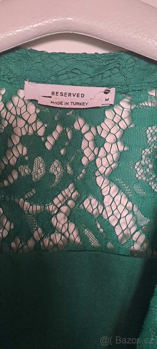 Šaty Reserved - 2