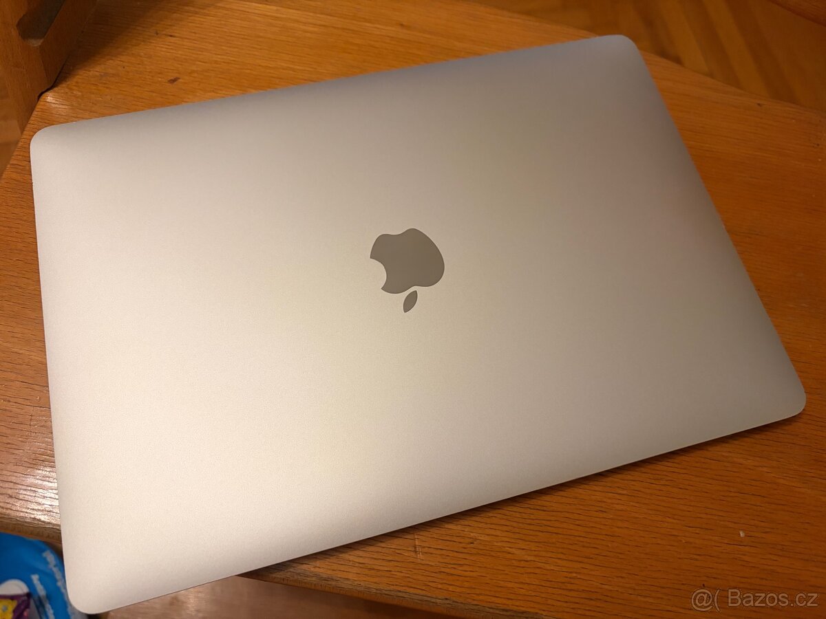 Apple MacBook Air M1 512 GB 8core GPU - 2