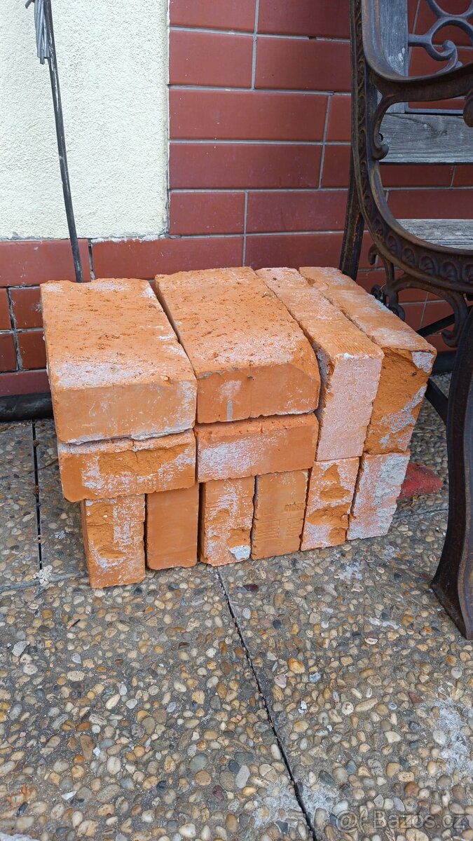 Cihly - 2