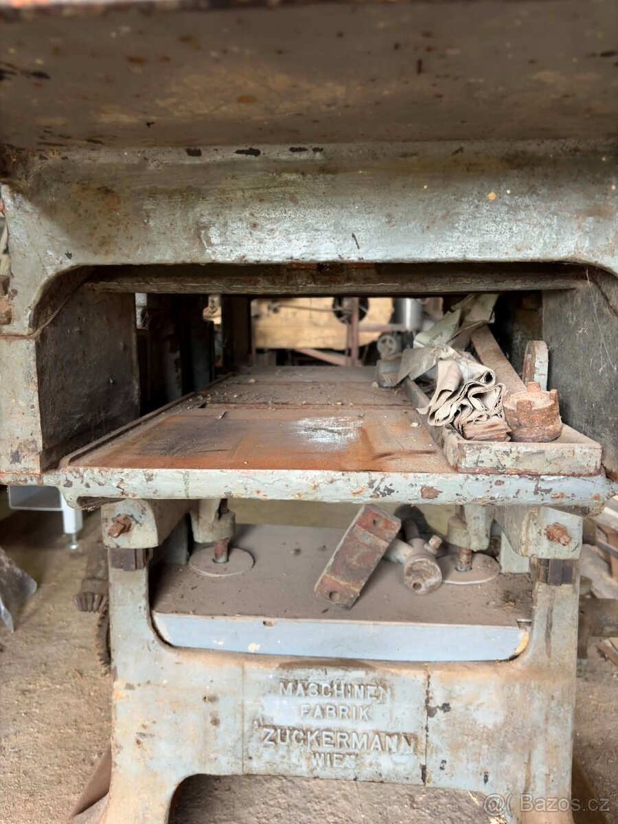 Hoblovka - 2
