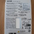 Lexar SSD - 2