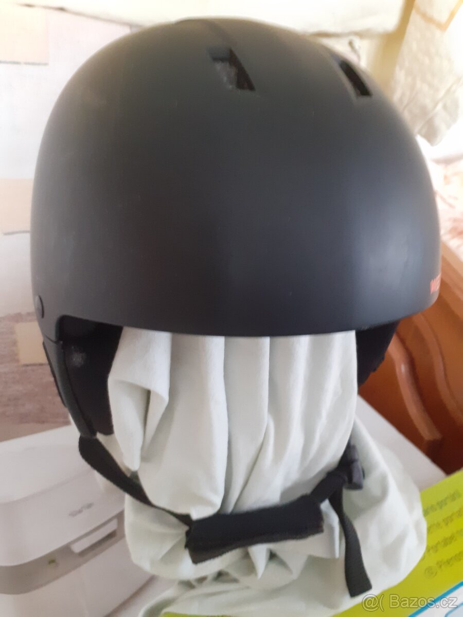 Dětská helma - 2