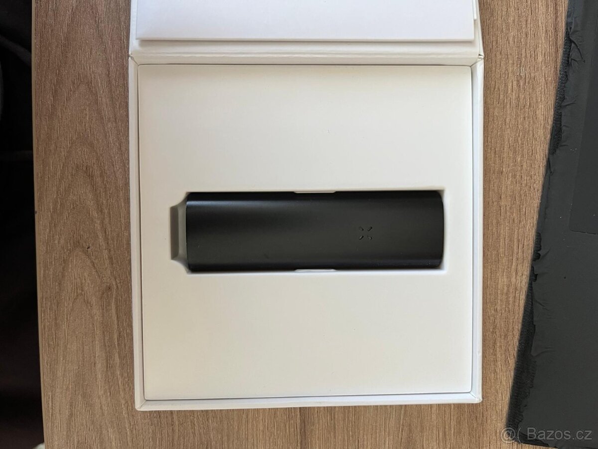 Vaporizer Pax 3 Smart Vaporizer - 2