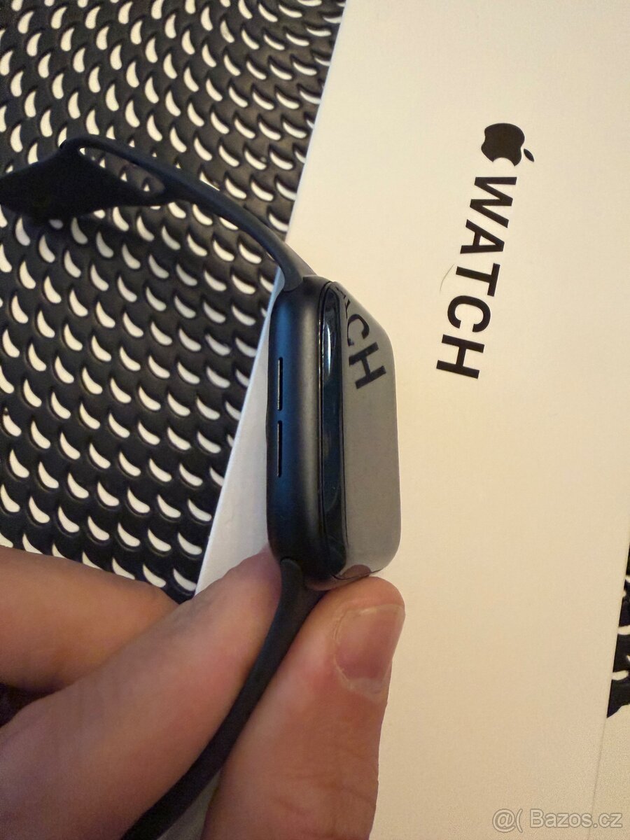 Apple Watch SE - 2