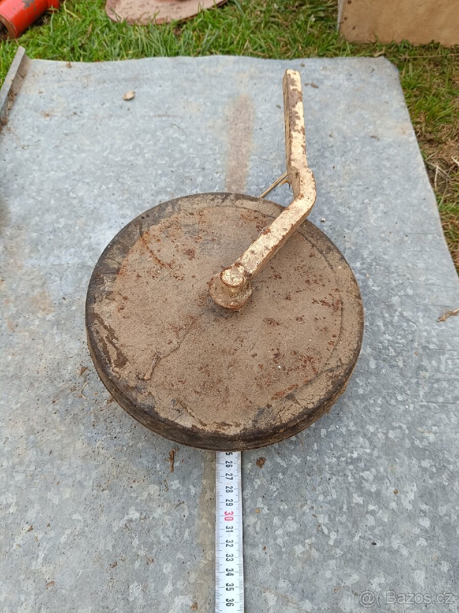 Mišmaš pro Vari - 2