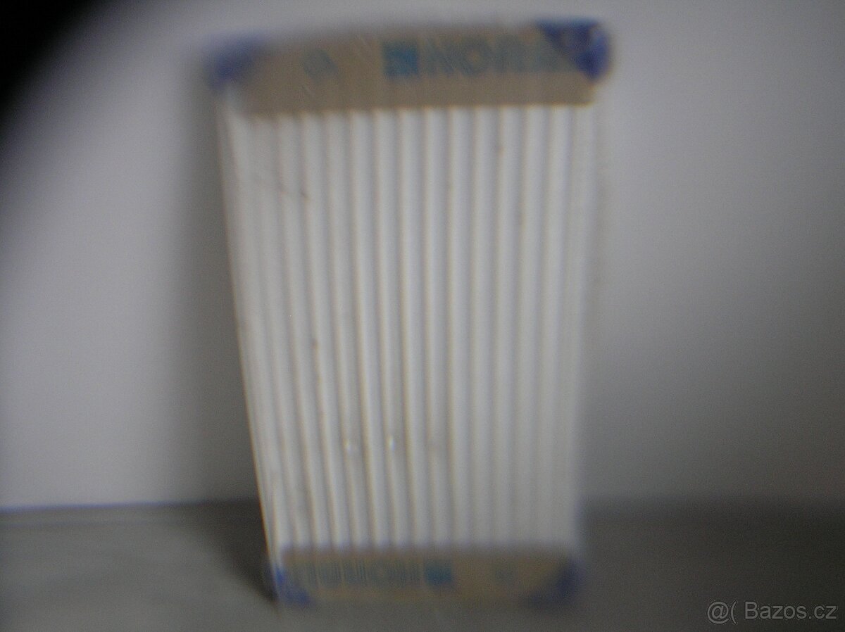 Radiatory Korado - 2