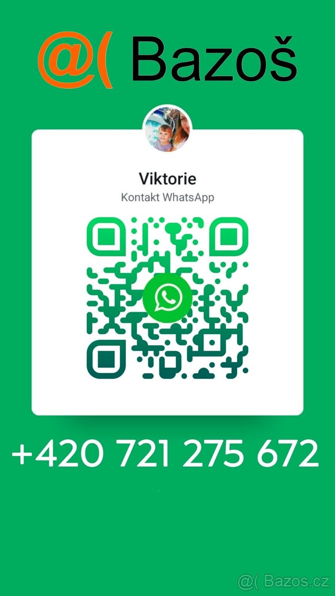 Universal Audio Apollo Solo - 2