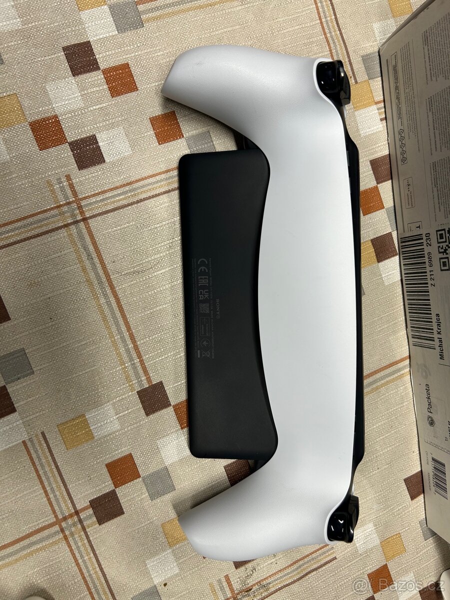 PlayStation Portal - 2