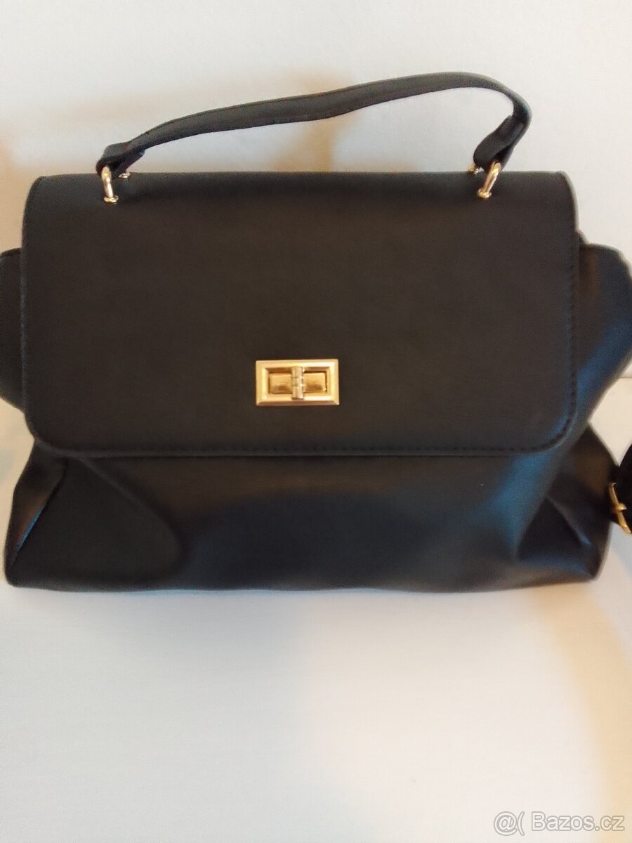 Dámská kabelka - 2