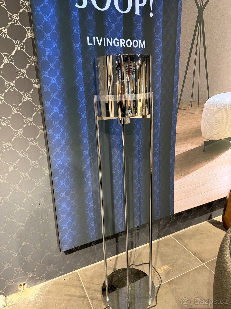 Stojaci lampa JOOP Nova - 2