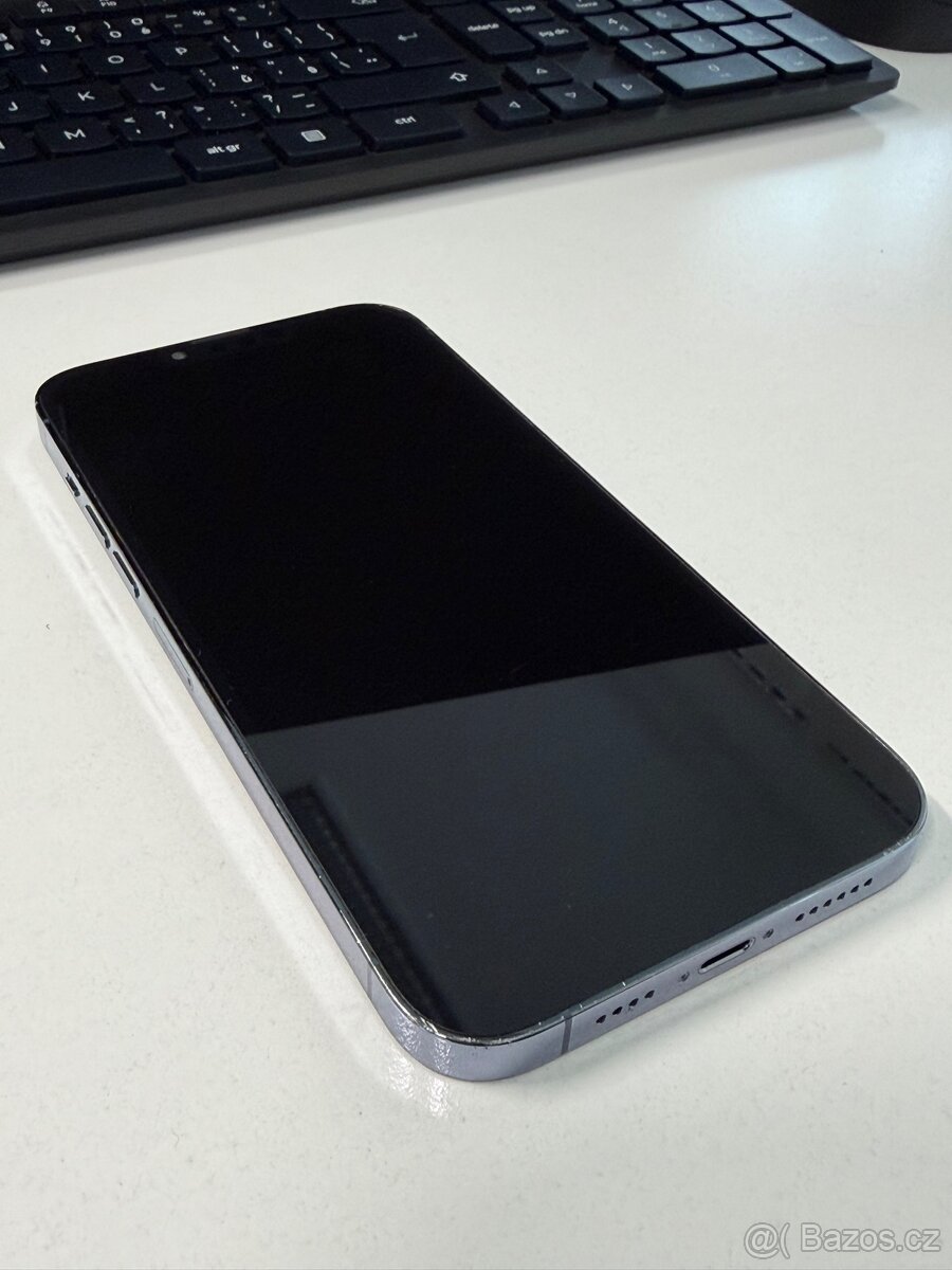 Iphone 13 pro max 256gb - 2