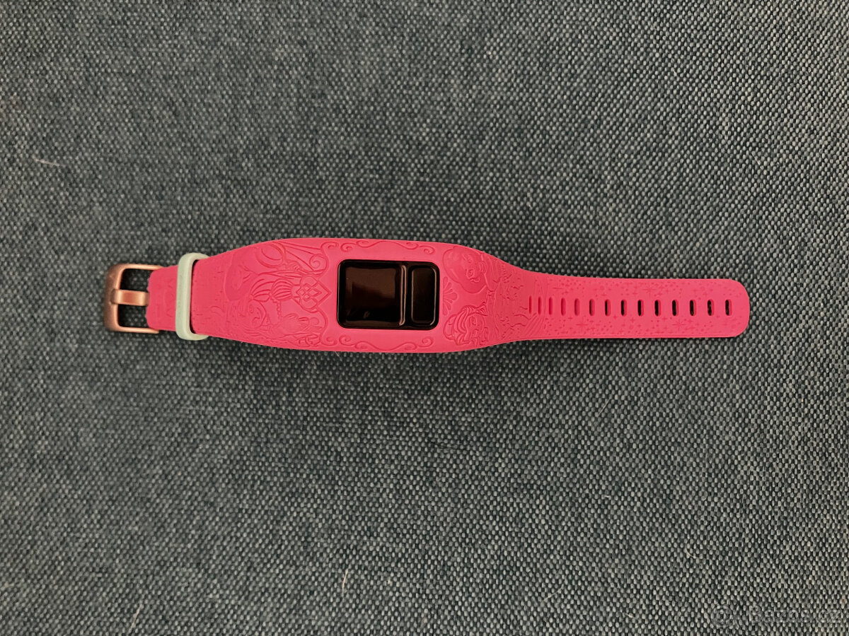 Garmin Vivofit Junior 2 - 2