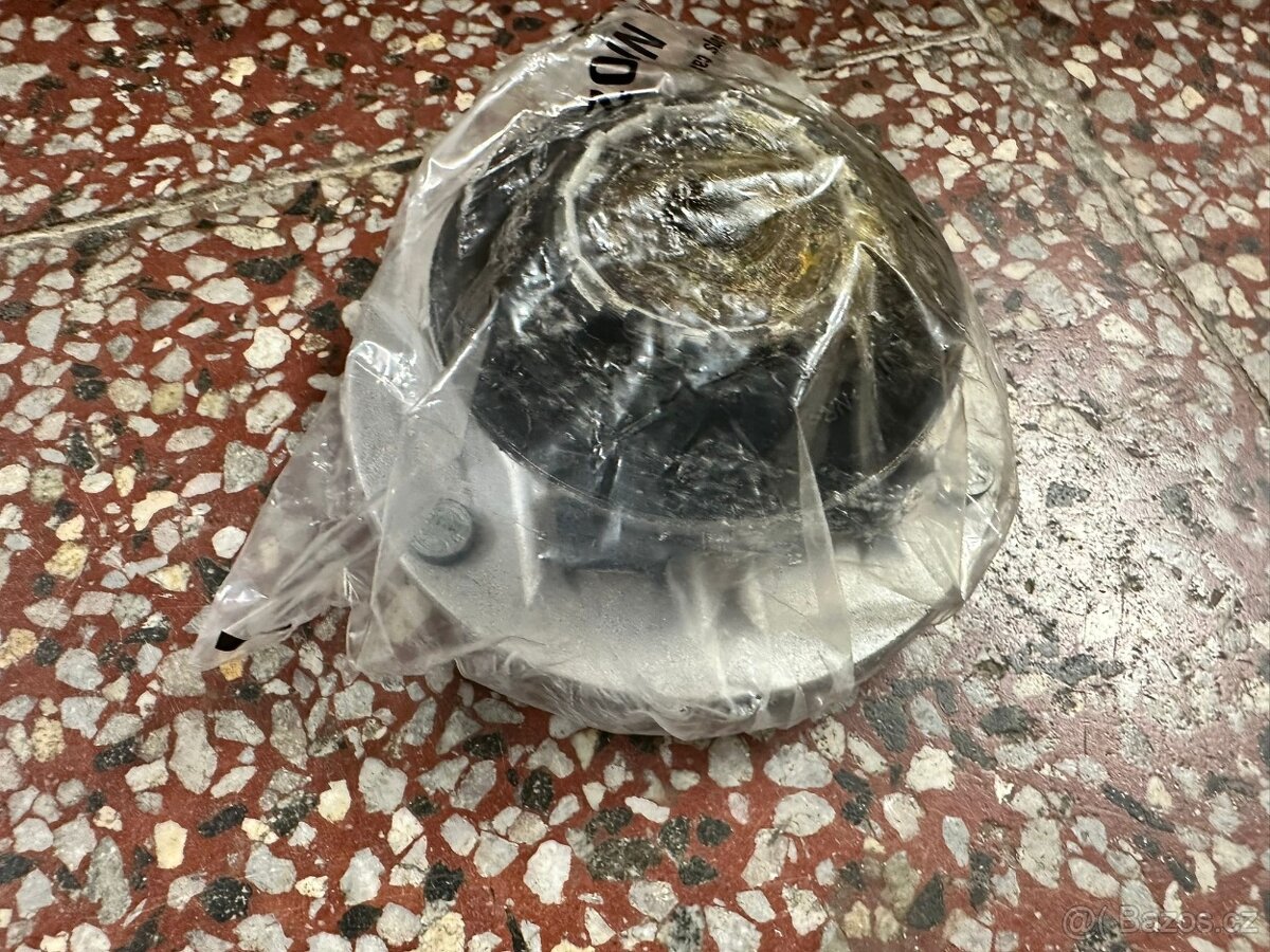 Horní uložení tlumiče BMW e90-92 - 2