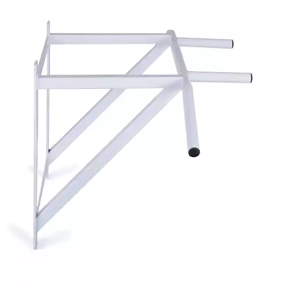 Nástěnná hrazda Fitham - 2