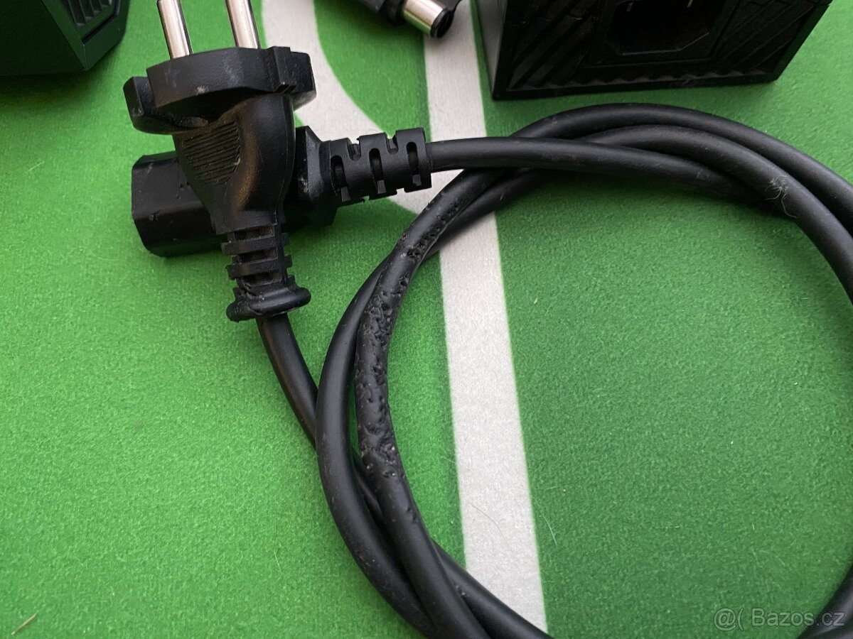 Xbox One 1TB, sleva mozna - 2