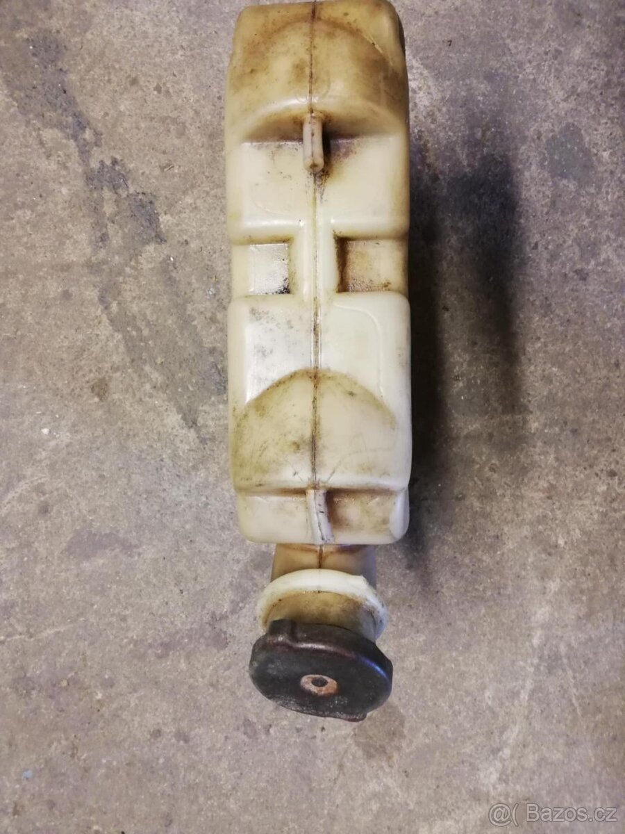 Avia a31 expanska - 2