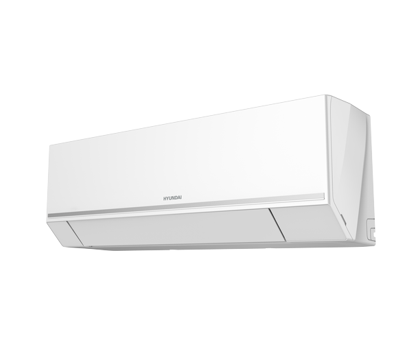 Klimatizace Hyundai Eco Easy 3,5 - 2