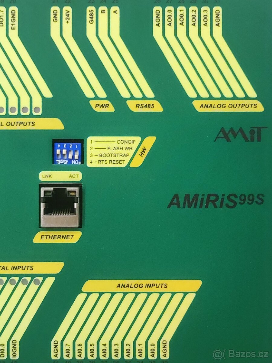 AMiRiS99s - 2