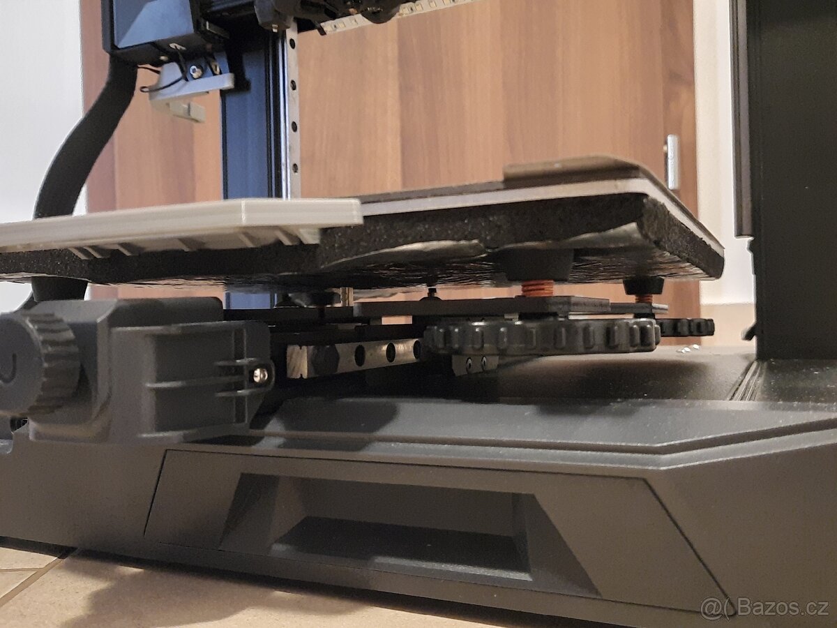 Creality Ender 3 S1 - 2