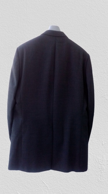 oblek prostějov profashion - 2