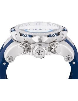 ze sbírky-INVICTA VENOM RESERVE 52mm,WR1000M - 2