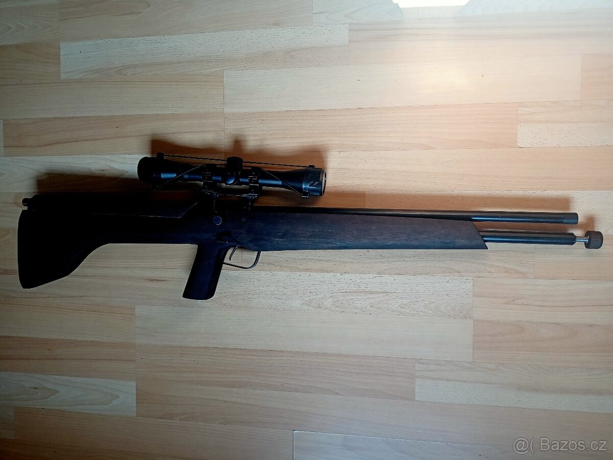 Prodej - 2