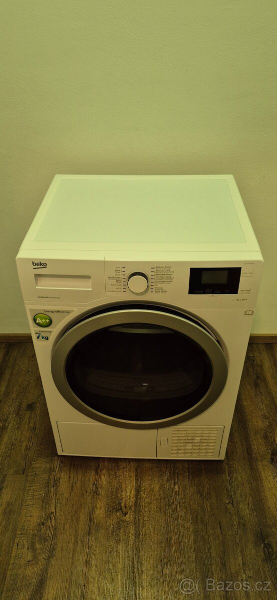 Beko - 2