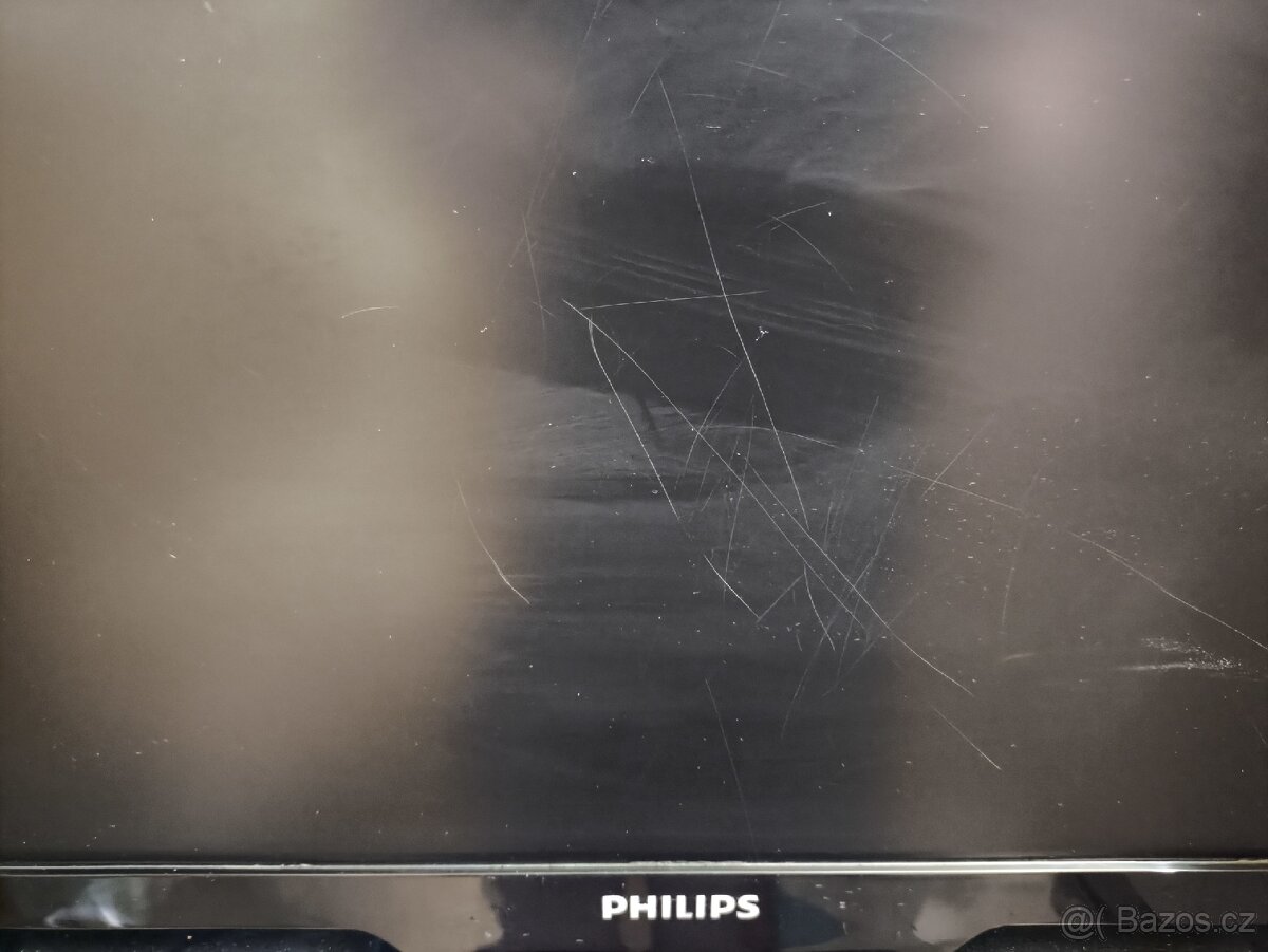 Monitor philips - 2