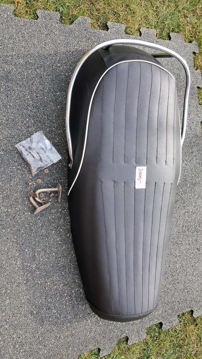 BMW R75 - 2