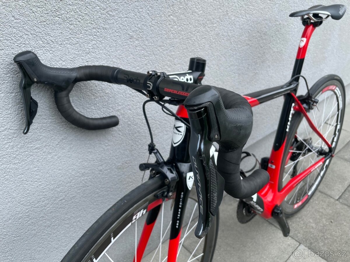 Kuota Dura Ace Di2 - 2