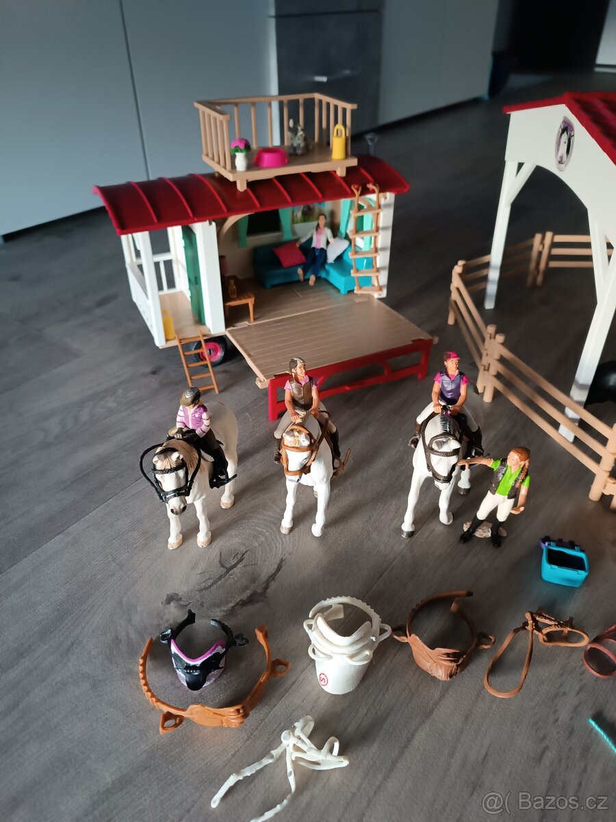 Schleich - 2