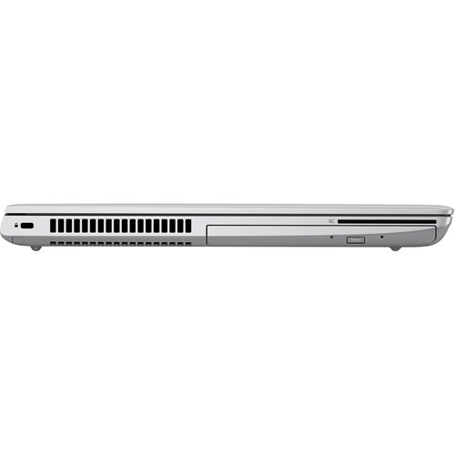 HP Probook 650 G5 15,6" i3-8145u, 16GB, 512GB SSD, W11 prof - 2