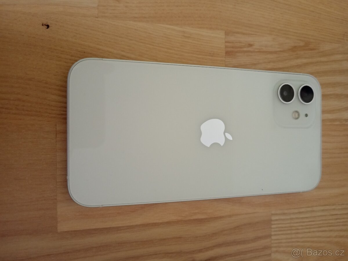 IPhone 12 64GB - 2