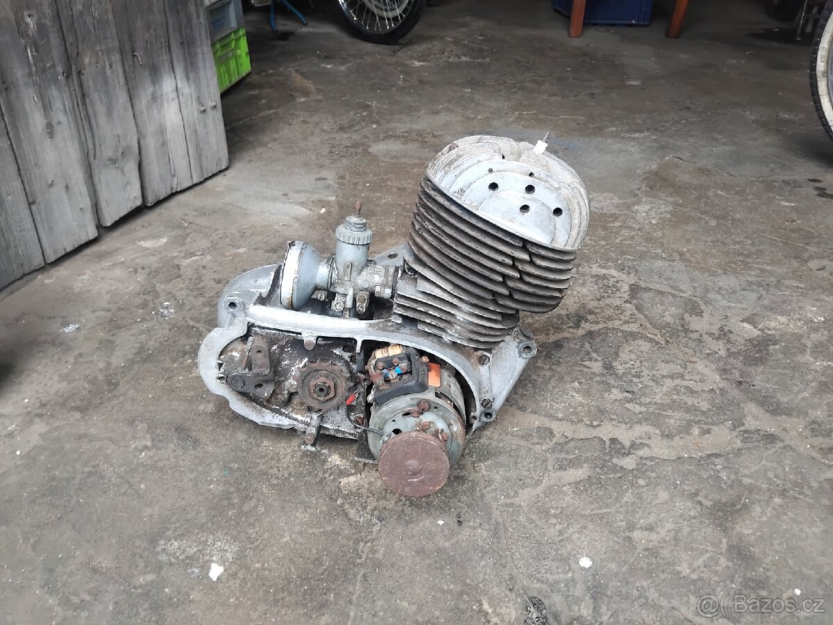 prodám - 2