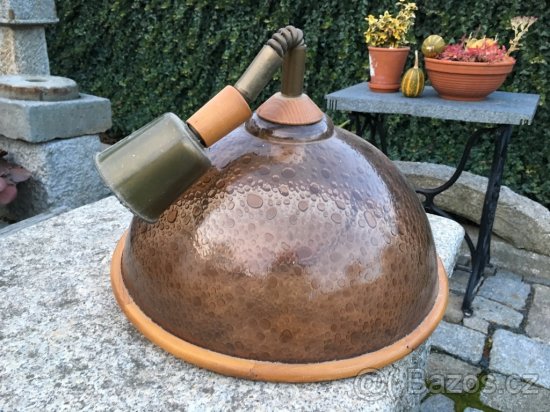 Svitidla - 2