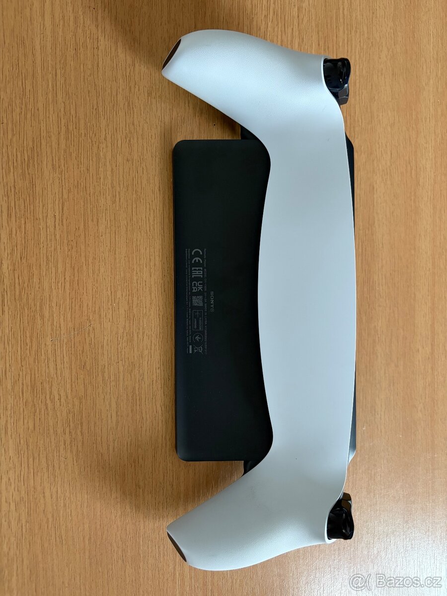 PlayStation Portal - 2