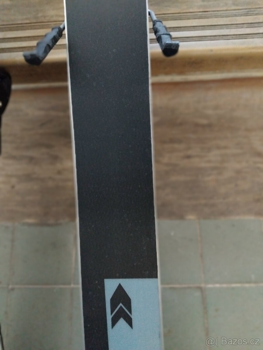 Kastle mx 74 171cm 2025 - 2