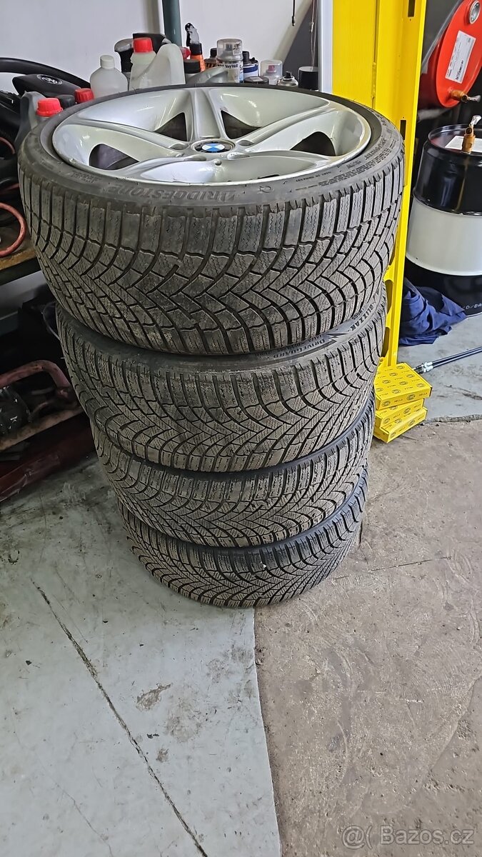 5x120 r 18 - 2