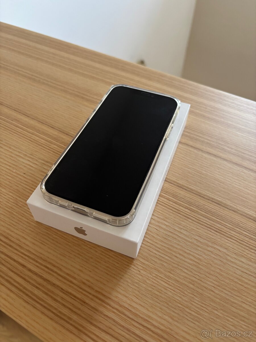 iPhone 12 64 gb - 2