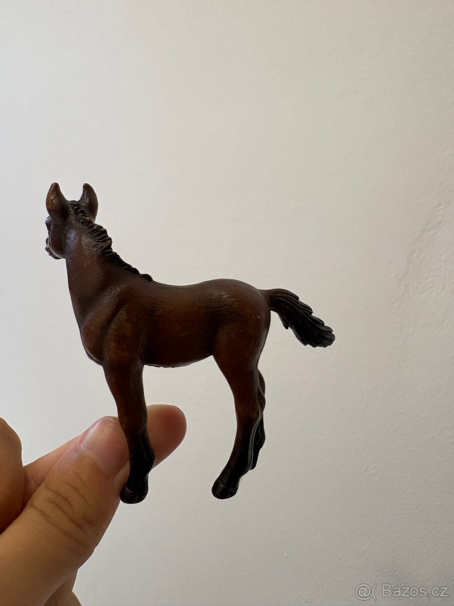 Schleich Arab - 2