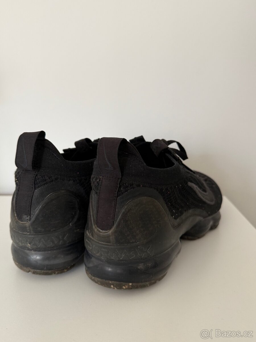 nike vapormax - 2