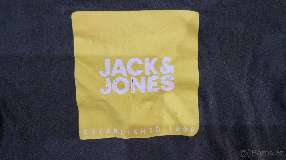 Jack & Jones v. 164 - 2