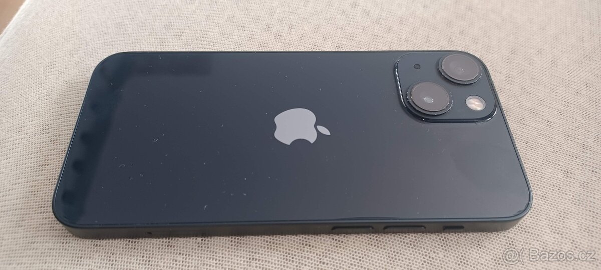 iPhone 13 mini - 2