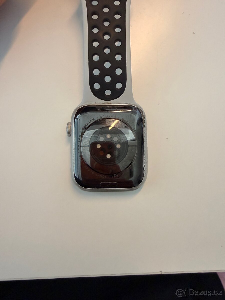 Apple watch - 2