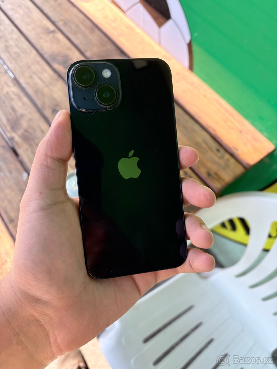 iPhone 14 128gb - 2