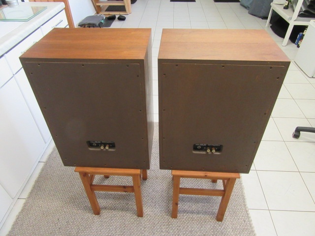 Reproboxy Pioneer CS-53 - 2