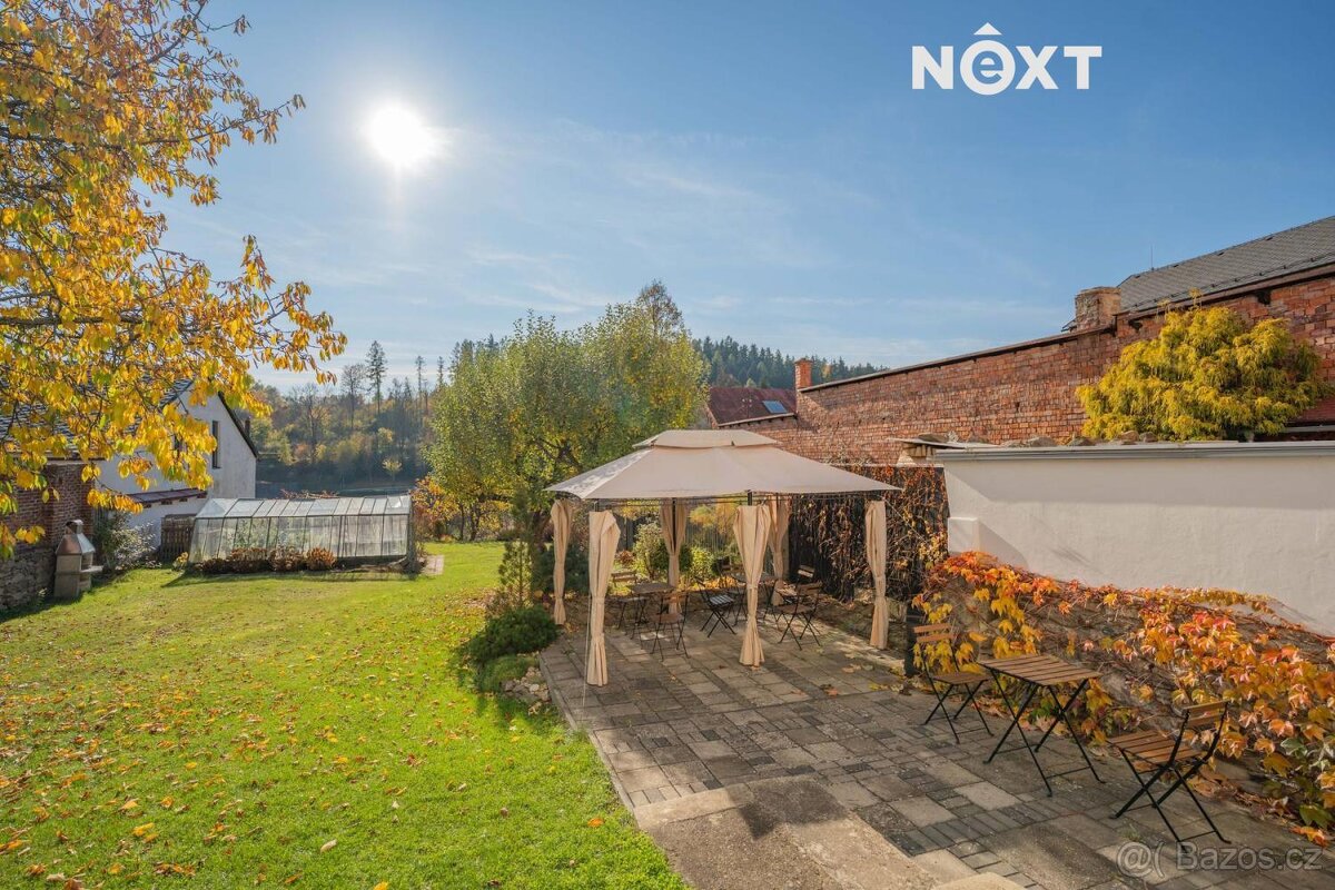 Pronájem komerční Restaurace, 59㎡ - 2