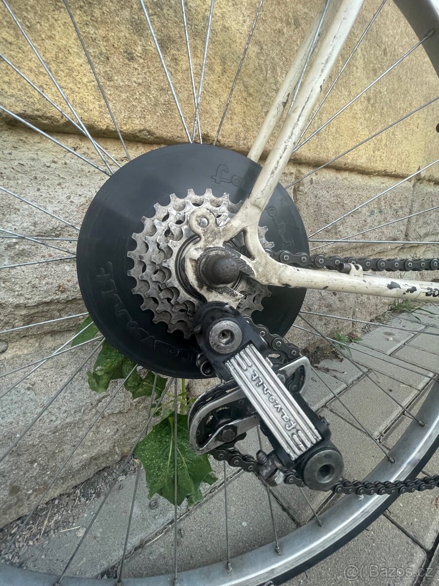 Colnago Silniční kolo - 2